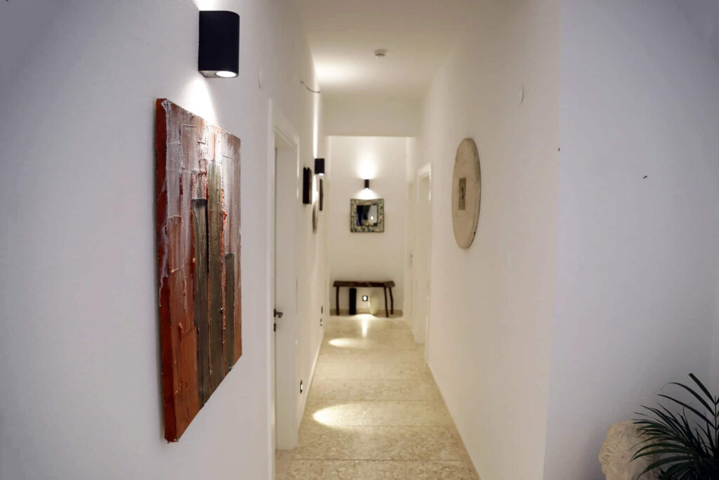 Adacan Hotel Alaçatı